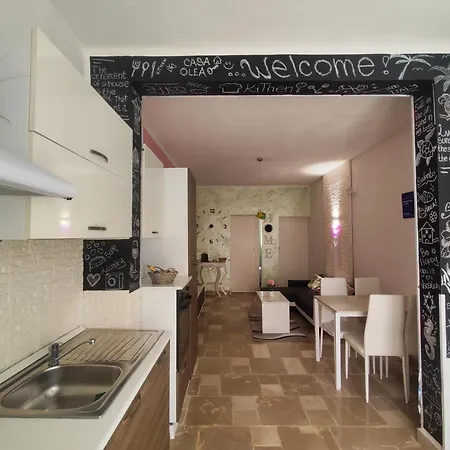 Musa Balbisiana Casa Olea-3